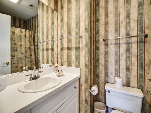 Hilton Head Condo 997687