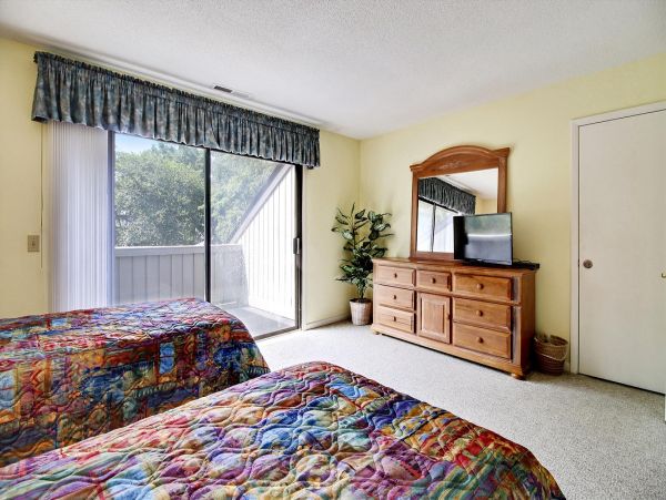 Hilton Head Condo 997687