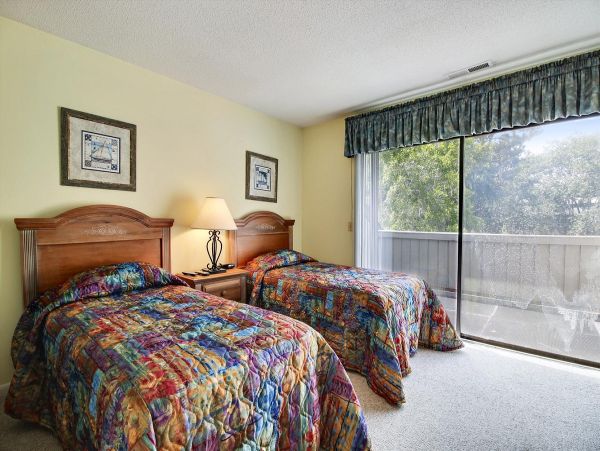 Hilton Head Condo 997687