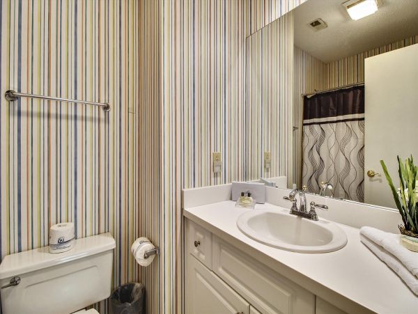 Hilton Head Condo 997687