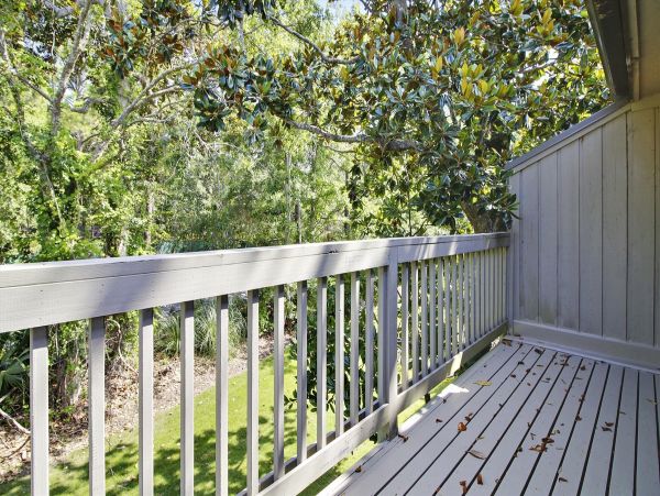 Hilton Head Condo 997687