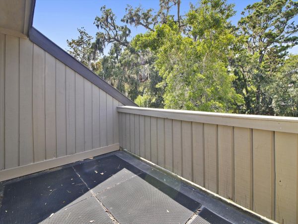 Hilton Head Condo 997687