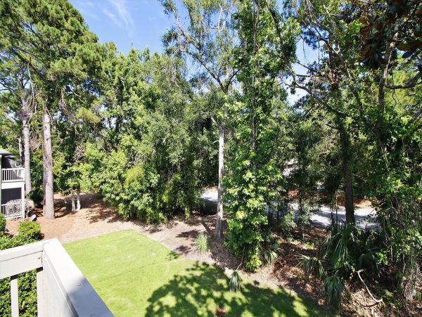 Hilton Head Condo 997687