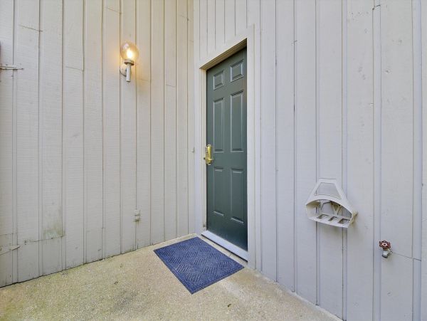 Hilton Head Condo 997687