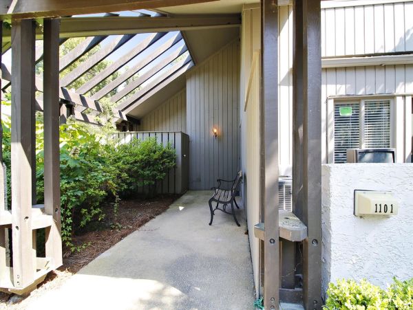 Hilton Head Condo 997687