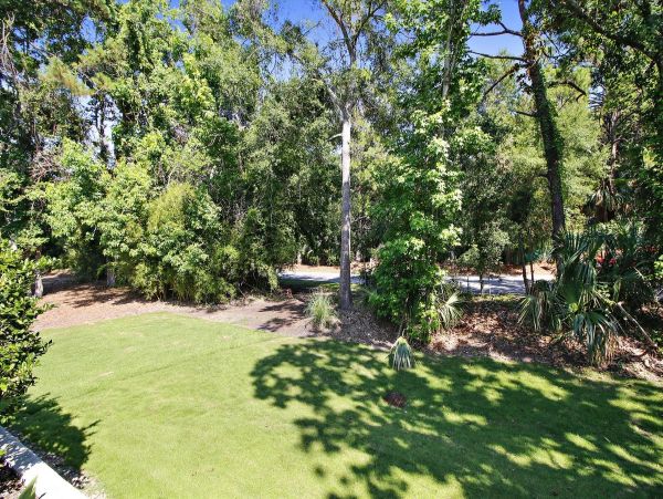 Hilton Head Condo 997687