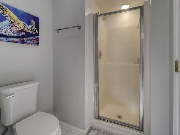 HILTON HEAD 3 BEDROOM HOME SLEEPS 10
