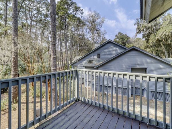 HILTON HEAD 3 BEDROOM HOME SLEEPS 10