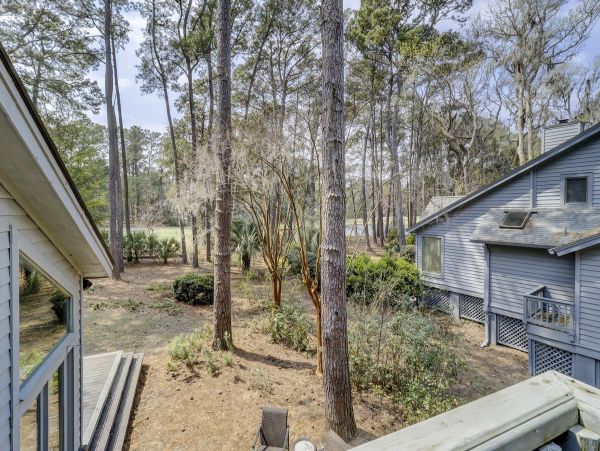 HILTON HEAD 3 BEDROOM HOME SLEEPS 10