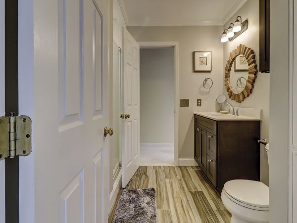 HILTON HEAD 3 BEDROOM HOME SLEEPS 10