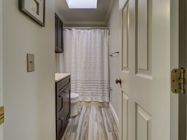 HILTON HEAD 3 BEDROOM HOME SLEEPS 10