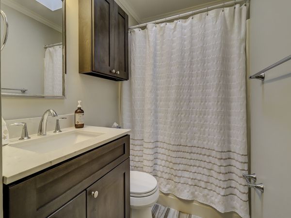 HILTON HEAD 3 BEDROOM HOME SLEEPS 10