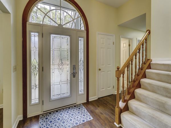 HILTON HEAD 3 BEDROOM HOME SLEEPS 10