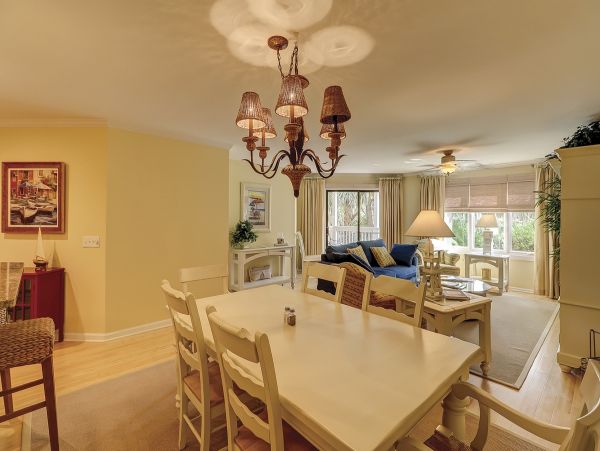 Hilton Head Condo 997689