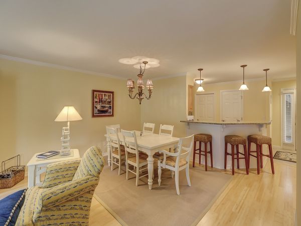 Hilton Head Condo 997689