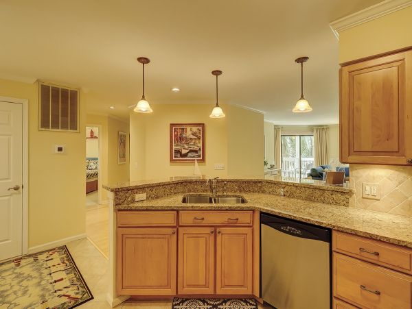 Hilton Head Condo 997689
