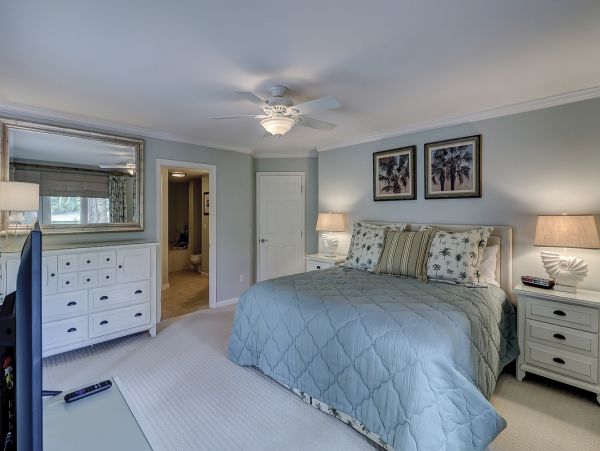 Hilton Head Condo 997689