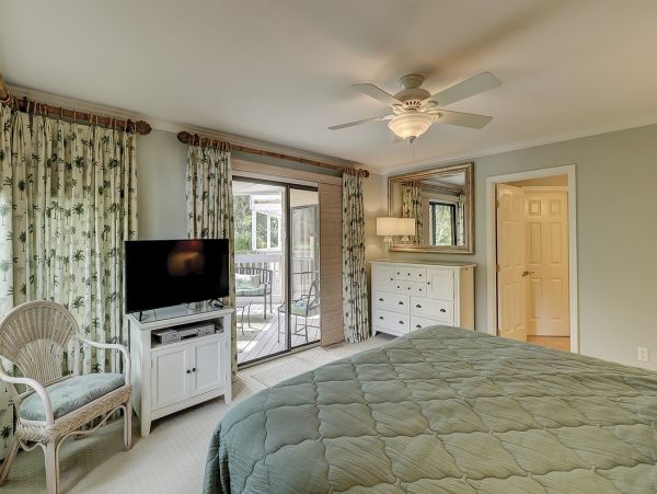 Hilton Head Condo 997689