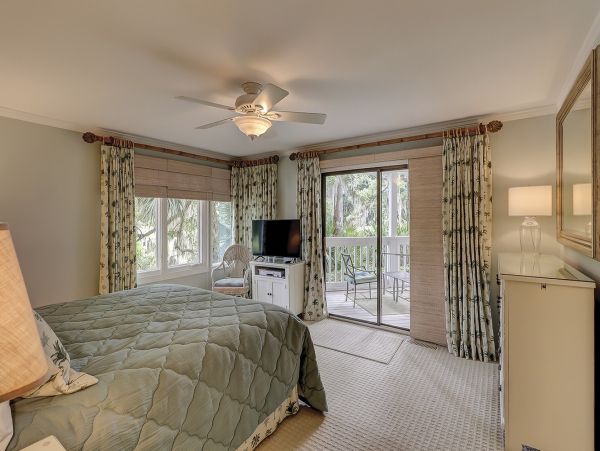 Hilton Head Condo 997689