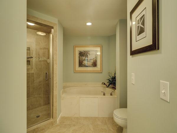 Hilton Head Condo 997689