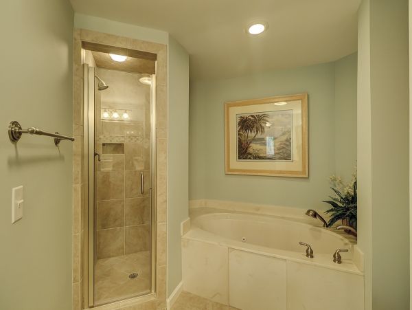 Hilton Head Condo 997689