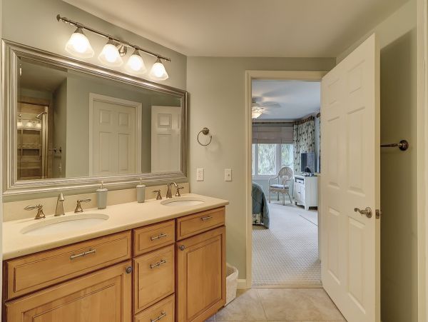 Hilton Head Condo 997689