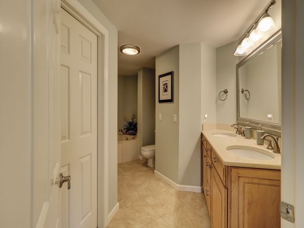 Hilton Head Condo 997689
