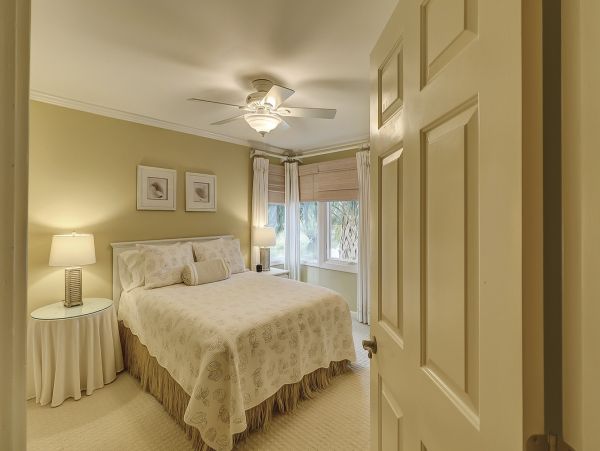 Hilton Head Condo 997689