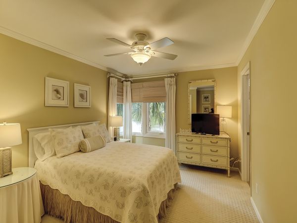 Hilton Head Condo 997689