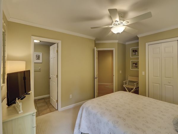 Hilton Head Condo 997689