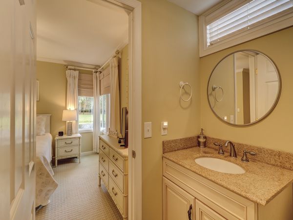Hilton Head Condo 997689