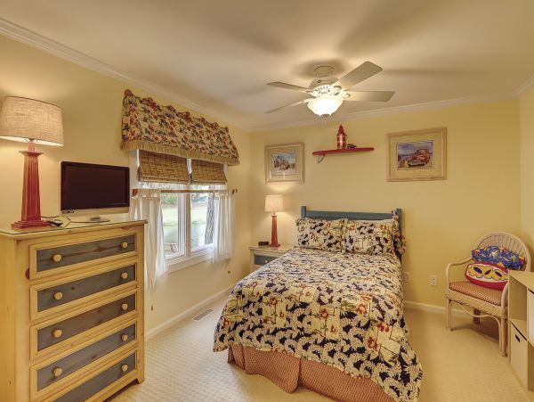 Hilton Head Condo 997689