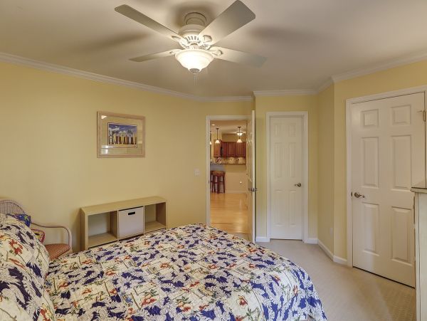 Hilton Head Condo 997689