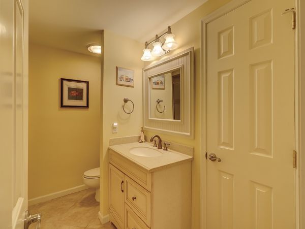 Hilton Head Condo 997689
