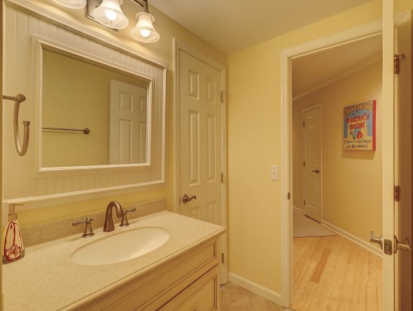 Hilton Head Condo 997689