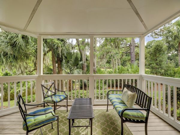 Hilton Head Condo 997689