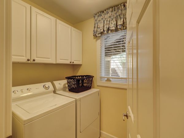 Hilton Head Condo 997689