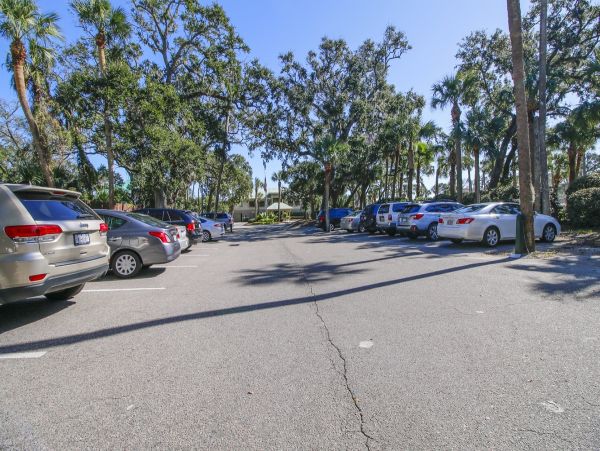 Hilton Head Condo 997689
