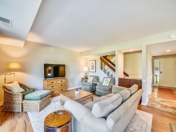 Hilton Head Condo 997690