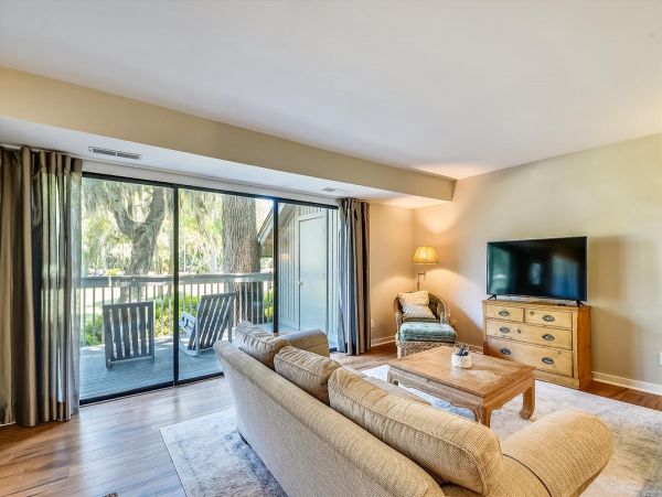 Hilton Head Condo 997690