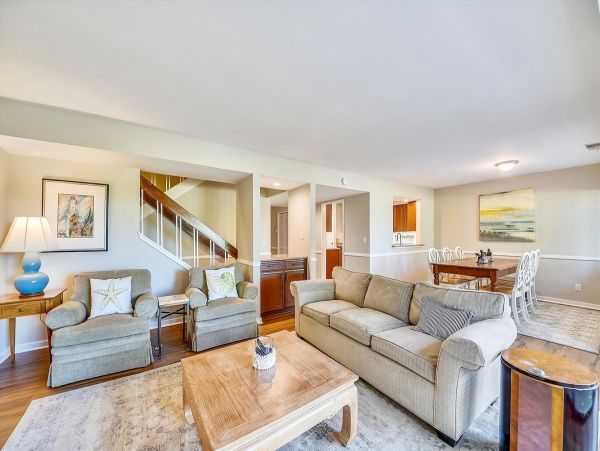 Hilton Head Condo 997690