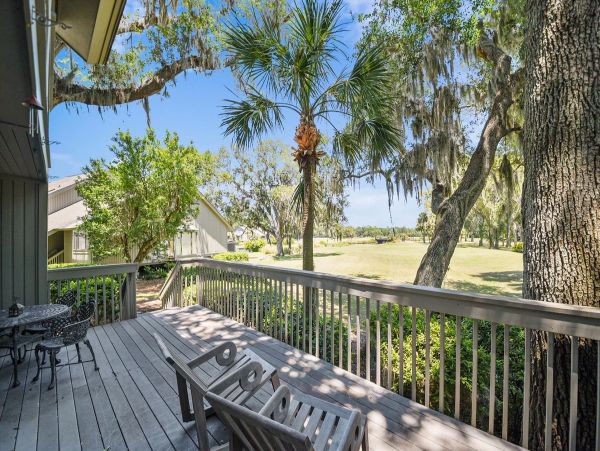 Hilton Head Condo 997690