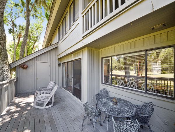 Hilton Head Condo 997690