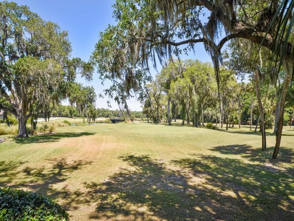 Hilton Head Condo 997690