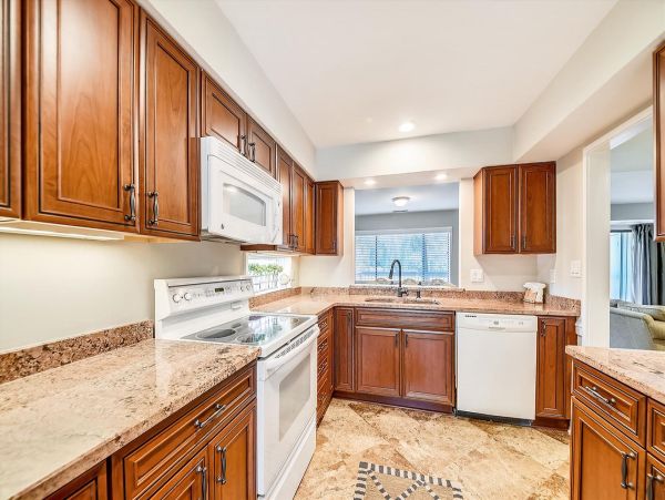 Hilton Head Condo 997690