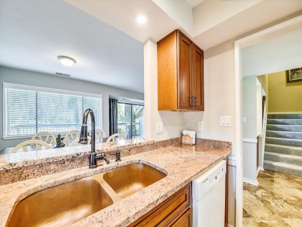 Hilton Head Condo 997690