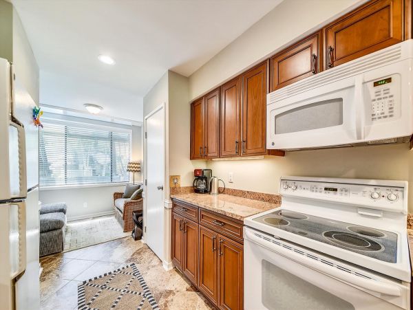 Hilton Head Condo 997690