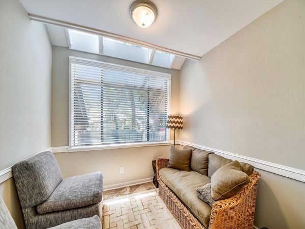 Hilton Head Condo 997690