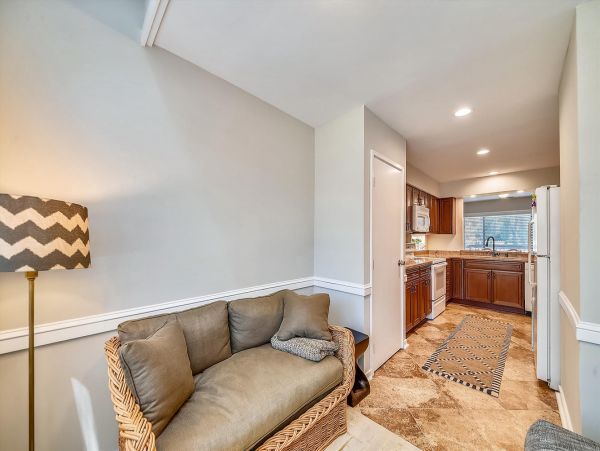 Hilton Head Condo 997690