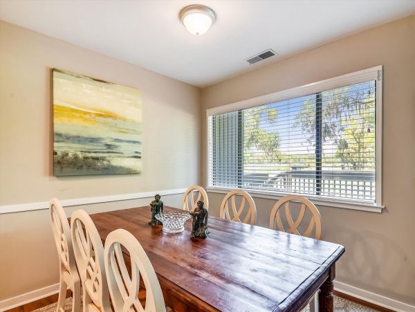 Hilton Head Condo 997690